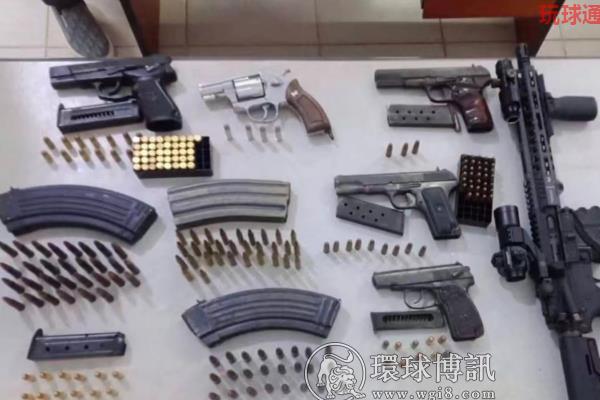 昨夜又绑走一个中国人,三个绑架团伙在境外残害中国同胞? 昨夜又绑走一个中国人,三个绑架团伙在境外残害中国同胞?