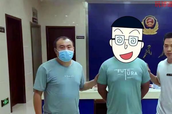 “断卡”行动不间断!新疆托克逊公安打击“断卡”不手软! “断卡”行动不间断!新疆托克逊公安打击“断卡”不手软!