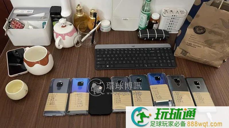 广东河源警方掀起严打电诈凌厉攻势,133人落网! 广东河源警方掀起严打电诈凌厉攻势,133人落网!
