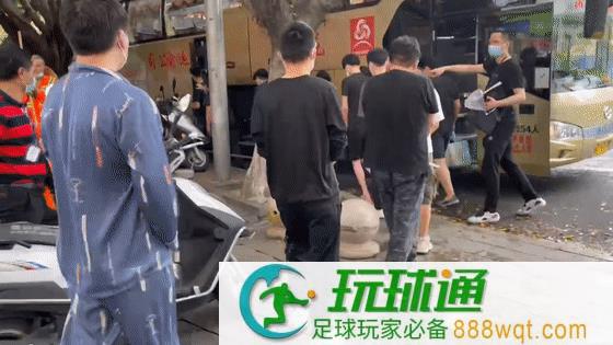 32人！2000余万！厦门警方成功捣毁一网络裸聊敲诈恶势力犯罪集团~~
