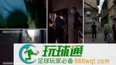 23人被抓!涉案金额数亿!这个犯罪产业链被厦门警方一举捣毁 23人被抓!涉案金额数亿!这个犯罪产业链被厦门警方一举捣毁