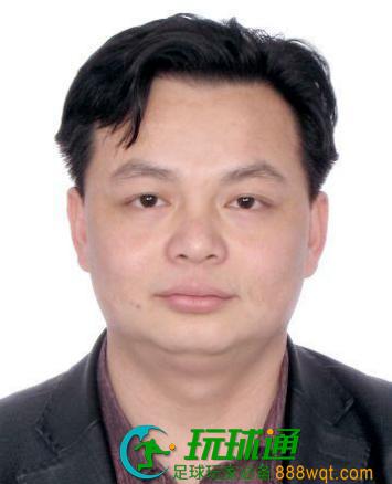 欢迎举报!广西警方悬赏征集这14男1女的违法犯罪线索 欢迎举报!广西警方悬赏征集这14男1女的违法犯罪线索