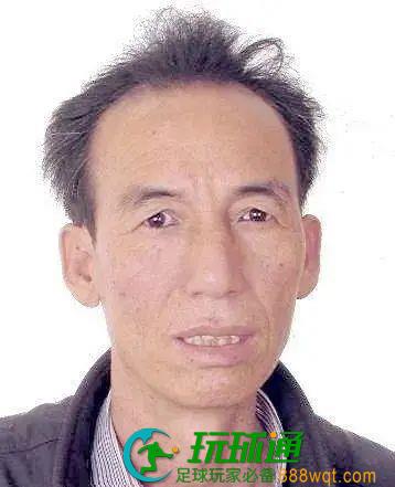 欢迎举报!广西警方悬赏征集这14男1女的违法犯罪线索 欢迎举报!广西警方悬赏征集这14男1女的违法犯罪线索