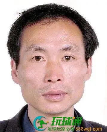 欢迎举报!广西警方悬赏征集这14男1女的违法犯罪线索 欢迎举报!广西警方悬赏征集这14男1女的违法犯罪线索