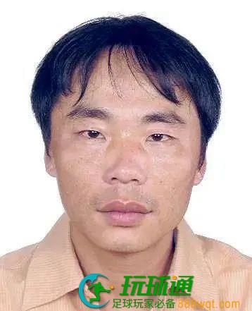 欢迎举报!广西警方悬赏征集这14男1女的违法犯罪线索 欢迎举报!广西警方悬赏征集这14男1女的违法犯罪线索