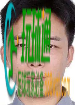 欢迎举报!广西警方悬赏征集这14男1女的违法犯罪线索 欢迎举报!广西警方悬赏征集这14男1女的违法犯罪线索