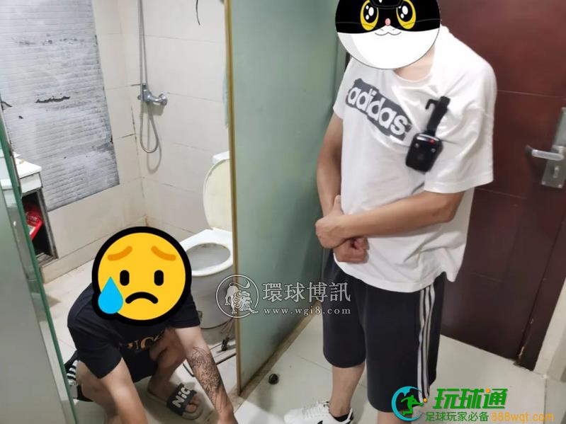 雷霆出击 广东始兴公安成功打掉一“跑分”团伙 雷霆出击 广东始兴公安成功打掉一“跑分”团伙