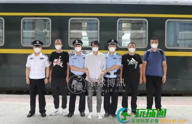 破获电诈案件4454起！兰州刑警强力推进夏季治安打击整治“百日行动”