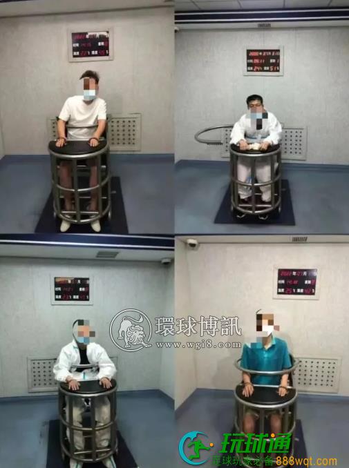 破获电诈案件4454起！兰州刑警强力推进夏季治安打击整治“百日行动”