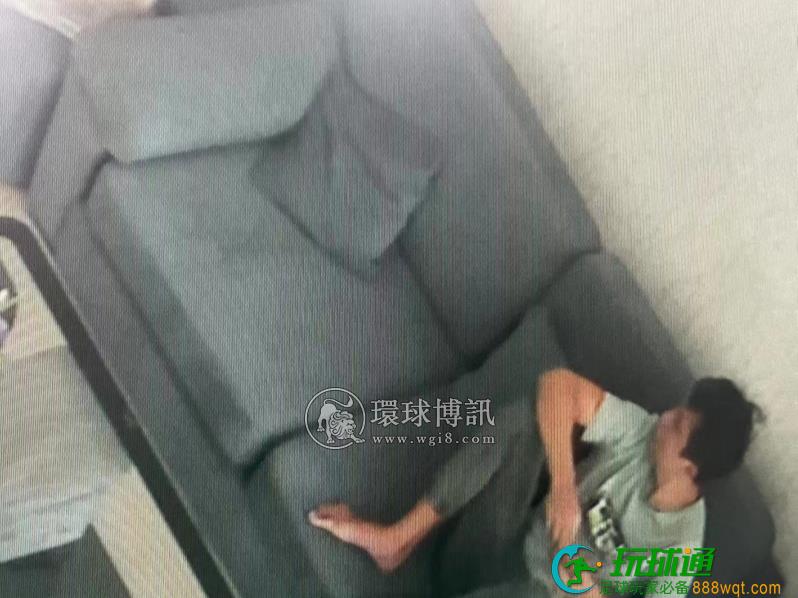 柬埔寨的绑架贩卖严重的程度已经超乎你的想象,揭露这伙绑架贩卖同胞的人渣 柬埔寨的绑架贩卖严重的程度已经超乎你的想象,揭露这伙绑架贩卖同胞的人渣
