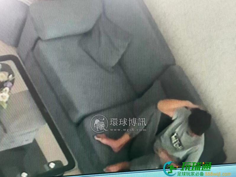 柬埔寨的绑架贩卖严重的程度已经超乎你的想象,揭露这伙绑架贩卖同胞的人渣 柬埔寨的绑架贩卖严重的程度已经超乎你的想象,揭露这伙绑架贩卖同胞的人渣