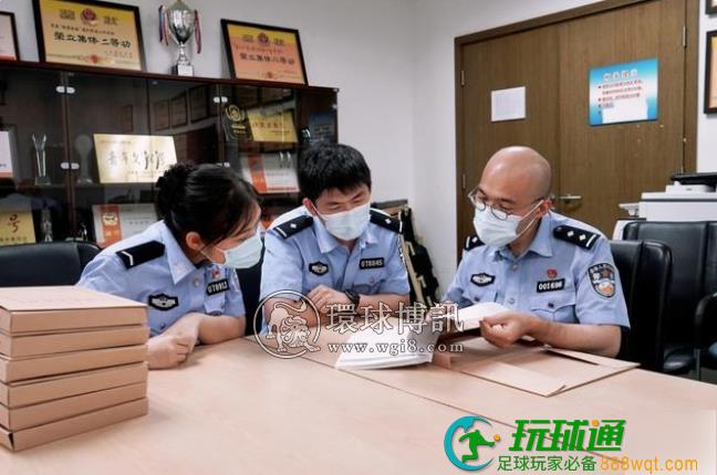 诈骗200万出境诈死4年后落网 上海“猎狐”8年追回868名出逃诈骗嫌疑人 诈骗200万出境诈死4年后落网 上海“猎狐”8年追回868名出逃诈骗嫌疑人