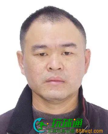 关于对邵东籍涉电诈违法犯罪嫌疑人的惩戒令(第3号) 关于对邵东籍涉电诈违法犯罪嫌疑人的惩戒令(第3号)