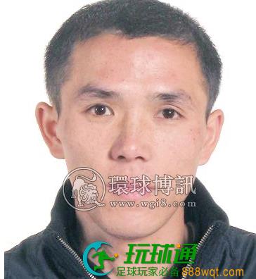 5名安徽霍山籍滞留缅北涉诈高危人员名单公布 5名安徽霍山籍滞留缅北涉诈高危人员名单公布