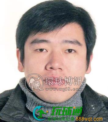 5名安徽霍山籍滞留缅北涉诈高危人员名单公布 5名安徽霍山籍滞留缅北涉诈高危人员名单公布