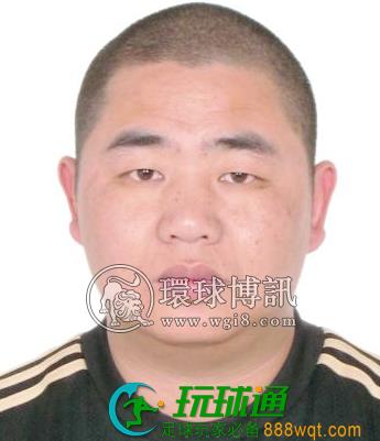 5名安徽霍山籍滞留缅北涉诈高危人员名单公布 5名安徽霍山籍滞留缅北涉诈高危人员名单公布