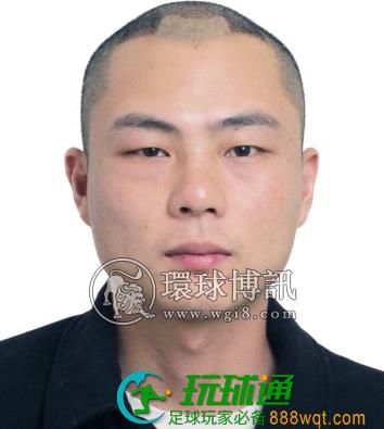 5名安徽霍山籍滞留缅北涉诈高危人员名单公布 5名安徽霍山籍滞留缅北涉诈高危人员名单公布
