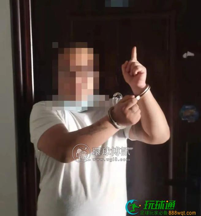 重拳出击，抓获三人！石家庄警方打掉一个电诈“引流”团伙！