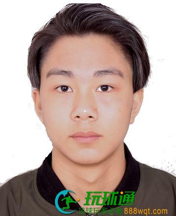 关于敦促安溪县蓬莱籍非法滞留缅北、阿联酋、金三角人员限期报备回国的通告 关于敦促安溪县蓬莱籍非法滞留缅北、阿联酋、金三角人员限期报备回国的通告