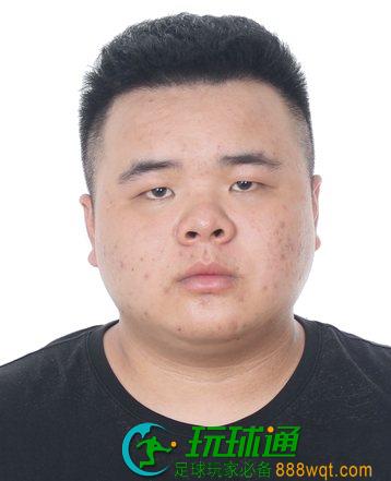 关于敦促安溪县蓬莱籍非法滞留缅北、阿联酋、金三角人员限期报备回国的通告 关于敦促安溪县蓬莱籍非法滞留缅北、阿联酋、金三角人员限期报备回国的通告