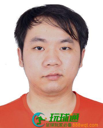 关于敦促安溪县蓬莱籍非法滞留缅北、阿联酋、金三角人员限期报备回国的通告 关于敦促安溪县蓬莱籍非法滞留缅北、阿联酋、金三角人员限期报备回国的通告