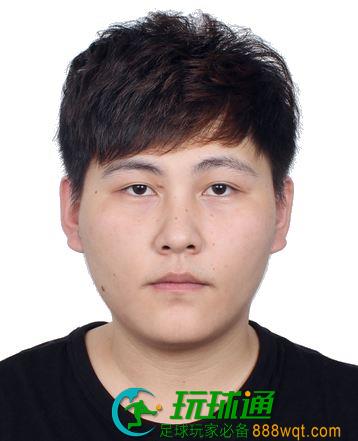 关于敦促安溪县蓬莱籍非法滞留缅北、阿联酋、金三角人员限期报备回国的通告 关于敦促安溪县蓬莱籍非法滞留缅北、阿联酋、金三角人员限期报备回国的通告
