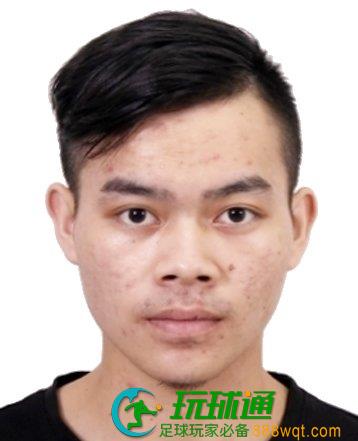 关于敦促安溪县蓬莱籍非法滞留缅北、阿联酋、金三角人员限期报备回国的通告 关于敦促安溪县蓬莱籍非法滞留缅北、阿联酋、金三角人员限期报备回国的通告