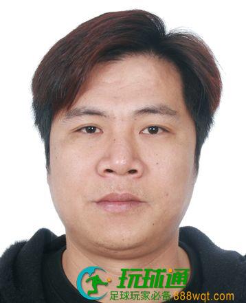 关于敦促安溪县蓬莱籍非法滞留缅北、阿联酋、金三角人员限期报备回国的通告 关于敦促安溪县蓬莱籍非法滞留缅北、阿联酋、金三角人员限期报备回国的通告