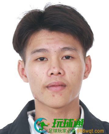 关于敦促安溪县蓬莱籍非法滞留缅北、阿联酋、金三角人员限期报备回国的通告 关于敦促安溪县蓬莱籍非法滞留缅北、阿联酋、金三角人员限期报备回国的通告