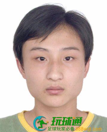 关于敦促安溪县蓬莱籍非法滞留缅北、阿联酋、金三角人员限期报备回国的通告 关于敦促安溪县蓬莱籍非法滞留缅北、阿联酋、金三角人员限期报备回国的通告