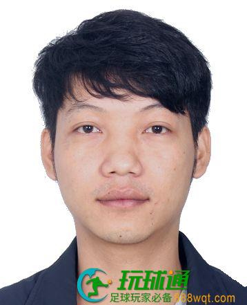关于敦促安溪县蓬莱籍非法滞留缅北、阿联酋、金三角人员限期报备回国的通告 关于敦促安溪县蓬莱籍非法滞留缅北、阿联酋、金三角人员限期报备回国的通告