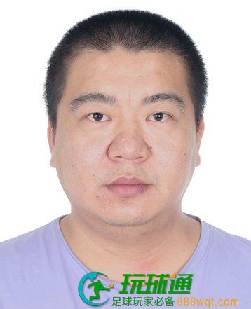 关于敦促安溪县蓬莱籍非法滞留缅北、阿联酋、金三角人员限期报备回国的通告 关于敦促安溪县蓬莱籍非法滞留缅北、阿联酋、金三角人员限期报备回国的通告