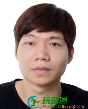 关于敦促安溪县蓬莱籍非法滞留缅北、阿联酋、金三角人员限期报备回国的通告 关于敦促安溪县蓬莱籍非法滞留缅北、阿联酋、金三角人员限期报备回国的通告