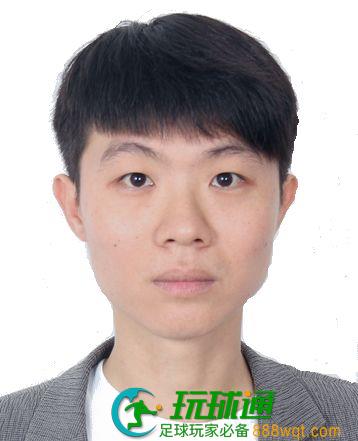关于敦促安溪县蓬莱籍非法滞留缅北、阿联酋、金三角人员限期报备回国的通告 关于敦促安溪县蓬莱籍非法滞留缅北、阿联酋、金三角人员限期报备回国的通告