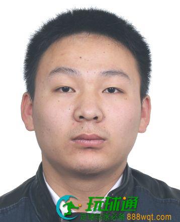 关于敦促安溪县蓬莱籍非法滞留缅北、阿联酋、金三角人员限期报备回国的通告 关于敦促安溪县蓬莱籍非法滞留缅北、阿联酋、金三角人员限期报备回国的通告