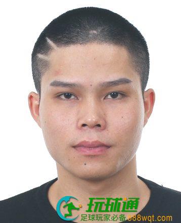 关于敦促安溪县蓬莱籍非法滞留缅北、阿联酋、金三角人员限期报备回国的通告 关于敦促安溪县蓬莱籍非法滞留缅北、阿联酋、金三角人员限期报备回国的通告