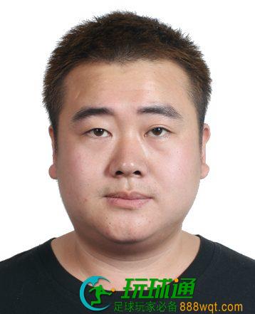关于敦促安溪县蓬莱籍非法滞留缅北、阿联酋、金三角人员限期报备回国的通告 关于敦促安溪县蓬莱籍非法滞留缅北、阿联酋、金三角人员限期报备回国的通告