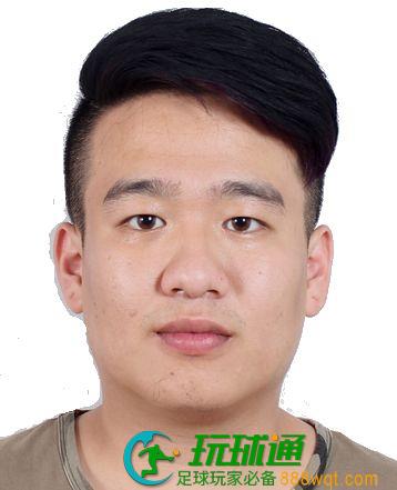 关于敦促安溪县蓬莱籍非法滞留缅北、阿联酋、金三角人员限期报备回国的通告 关于敦促安溪县蓬莱籍非法滞留缅北、阿联酋、金三角人员限期报备回国的通告
