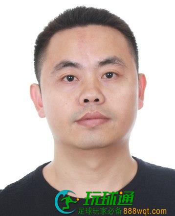 关于敦促安溪县蓬莱籍非法滞留缅北、阿联酋、金三角人员限期报备回国的通告 关于敦促安溪县蓬莱籍非法滞留缅北、阿联酋、金三角人员限期报备回国的通告