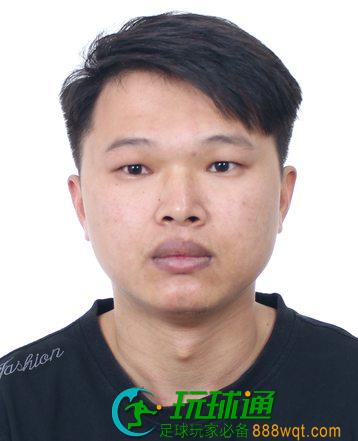 关于敦促安溪县蓬莱籍非法滞留缅北、阿联酋、金三角人员限期报备回国的通告 关于敦促安溪县蓬莱籍非法滞留缅北、阿联酋、金三角人员限期报备回国的通告