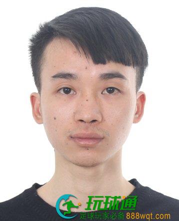 关于敦促安溪县蓬莱籍非法滞留缅北、阿联酋、金三角人员限期报备回国的通告 关于敦促安溪县蓬莱籍非法滞留缅北、阿联酋、金三角人员限期报备回国的通告