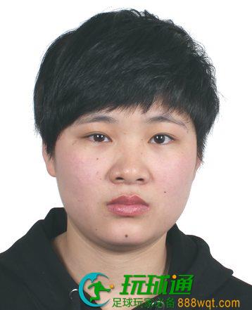 关于敦促安溪县蓬莱籍非法滞留缅北、阿联酋、金三角人员限期报备回国的通告 关于敦促安溪县蓬莱籍非法滞留缅北、阿联酋、金三角人员限期报备回国的通告