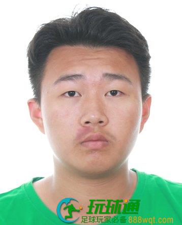 关于敦促安溪县蓬莱籍非法滞留缅北、阿联酋、金三角人员限期报备回国的通告 关于敦促安溪县蓬莱籍非法滞留缅北、阿联酋、金三角人员限期报备回国的通告