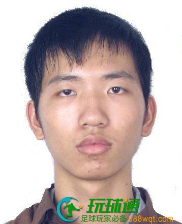 关于敦促安溪县蓬莱籍非法滞留缅北、阿联酋、金三角人员限期报备回国的通告 关于敦促安溪县蓬莱籍非法滞留缅北、阿联酋、金三角人员限期报备回国的通告
