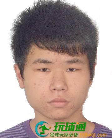 关于敦促安溪县蓬莱籍非法滞留缅北、阿联酋、金三角人员限期报备回国的通告 关于敦促安溪县蓬莱籍非法滞留缅北、阿联酋、金三角人员限期报备回国的通告