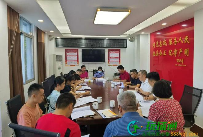 冻结资金超3500万元!广西藤县警方破获一起网络开设DC案 冻结资金超3500万元!广西藤县警方破获一起网络开设DC案