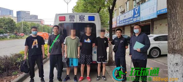止付1000万余元抓获263人！昆明盘龙分局反诈中心“百日行动”战果显着