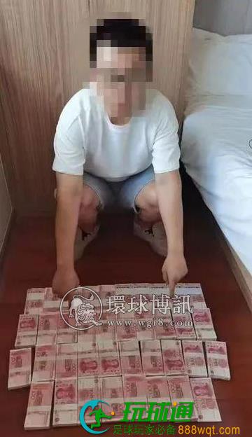 止付1000万余元抓获263人！昆明盘龙分局反诈中心“百日行动”战果显着