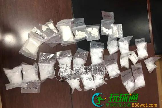 越南老街警方破获一起组织中国公民非法入境越南的案件