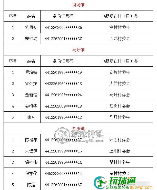 德庆县关于敦促涉“两卡”违法犯罪人员投案自首的通告 德庆县关于敦促涉“两卡”违法犯罪人员投案自首的通告